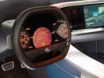Scion Fuse Sports Coupe Concept 2006 года